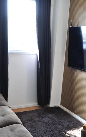Apartamento para alugar com 31m², 1 quarto e sem vagaSala
