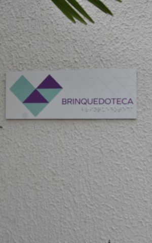Apartamento para alugar com 31m², 1 quarto e sem vagaÁrea comum