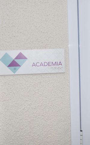 Apartamento para alugar com 31m², 1 quarto e sem vagaÁrea comum
