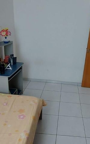 Casa à venda com 68m², 2 quartos e 2 vagas Casa à venda com 68m², 2 quartos e 2 vagasQuarto 1