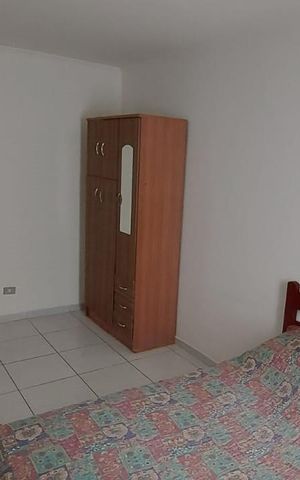 Casa à venda com 68m², 2 quartos e 2 vagas Casa à venda com 68m², 2 quartos e 2 vagasQuarto 2