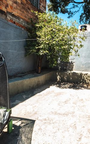 Casa à venda com 300m², 2 quartos e 5 vagasÁrea comum