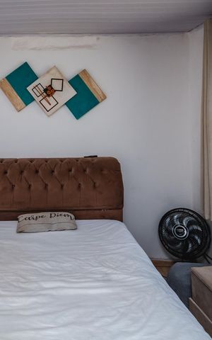 Casa à venda com 300m², 2 quartos e 5 vagasQuarto 2