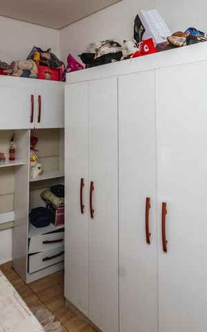 Casa à venda com 300m², 2 quartos e 5 vagasQuarto
