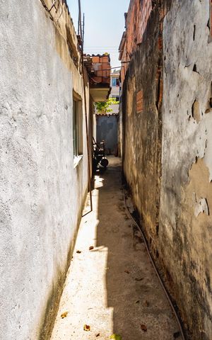 Casa à venda com 300m², 2 quartos e 5 vagasÁrea comum