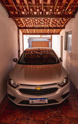 Casa à venda com 300m², 2 quartos e 5 vagasÁrea comum