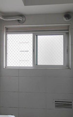 Apartamento à venda com 64m², 3 quartos e 1 vagaÁrea de Serviço