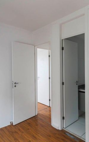 Apartamento à venda com 64m², 3 quartos e 1 vagaSuite