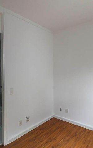 Apartamento à venda com 64m², 3 quartos e 1 vagaSuite