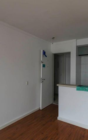 Apartamento à venda com 64m², 3 quartos e 1 vagaSala