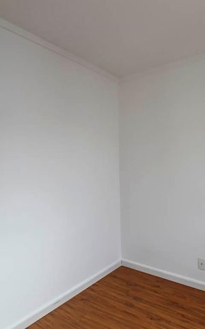 Apartamento à venda com 64m², 3 quartos e 1 vagaQuarto 1