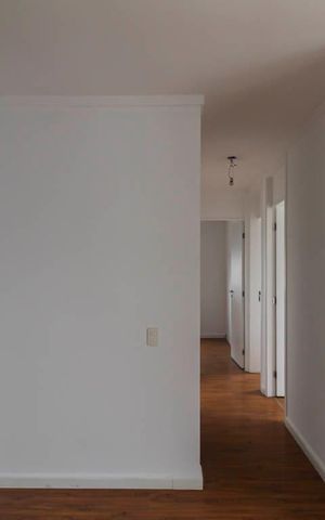 Apartamento à venda com 64m², 3 quartos e 1 vagaSala