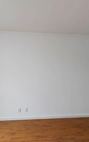 Apartamento à venda com 64m², 3 quartos e 1 vagaSala