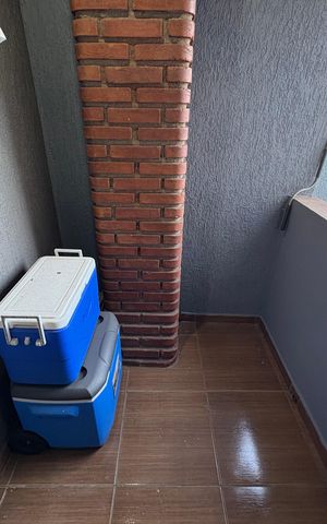 Casa à venda com 185m², 3 quartos e 2 vagas Casa à venda com 185m², 3 quartos e 2 vagasSuite 2