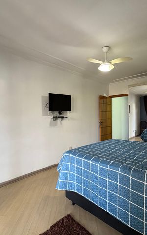 Casa à venda com 185m², 3 quartos e 2 vagas Casa à venda com 185m², 3 quartos e 2 vagasSuite 1