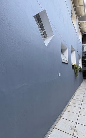 Casa à venda com 185m², 3 quartos e 2 vagas Casa à venda com 185m², 3 quartos e 2 vagasQuintal