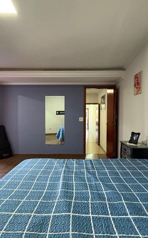 Casa à venda com 185m², 3 quartos e 2 vagas Casa à venda com 185m², 3 quartos e 2 vagasSuite 2