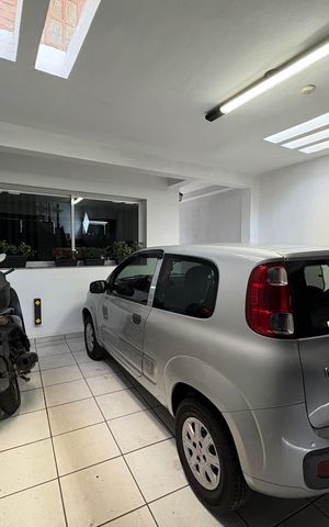 Casa à venda com 185m², 3 quartos e 2 vagas Casa à venda com 185m², 3 quartos e 2 vagasGaragem