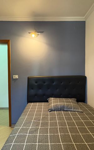 Casa à venda com 185m², 3 quartos e 2 vagas Casa à venda com 185m², 3 quartos e 2 vagasQuarto