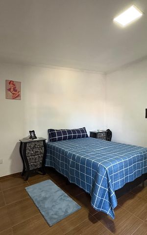 Casa à venda com 185m², 3 quartos e 2 vagas Casa à venda com 185m², 3 quartos e 2 vagasSuite 2