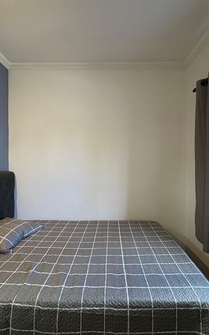 Casa à venda com 185m², 3 quartos e 2 vagas Casa à venda com 185m², 3 quartos e 2 vagasQuarto
