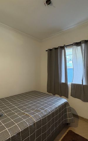 Casa à venda com 185m², 3 quartos e 2 vagas Casa à venda com 185m², 3 quartos e 2 vagasQuarto