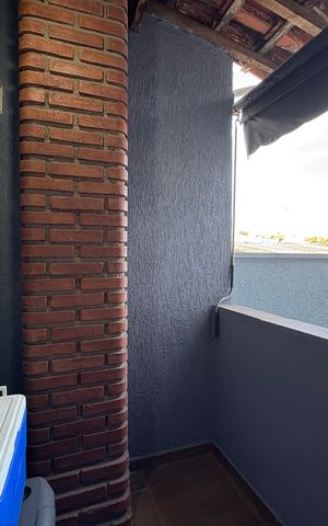 Casa à venda com 185m², 3 quartos e 2 vagas Casa à venda com 185m², 3 quartos e 2 vagasSuite 2
