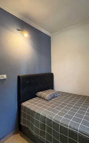 Casa à venda com 185m², 3 quartos e 2 vagas Casa à venda com 185m², 3 quartos e 2 vagasQuarto