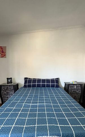 Casa à venda com 185m², 3 quartos e 2 vagas Casa à venda com 185m², 3 quartos e 2 vagasSuite 2
