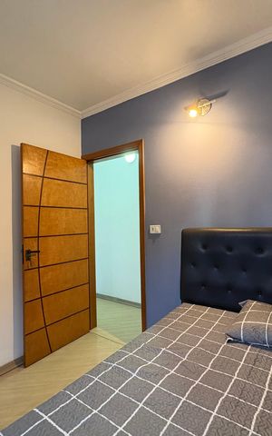 Casa à venda com 185m², 3 quartos e 2 vagas Casa à venda com 185m², 3 quartos e 2 vagasQuarto