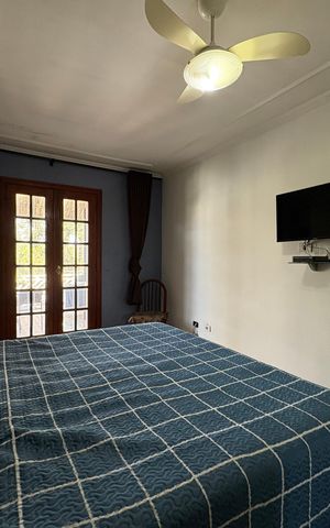 Casa à venda com 185m², 3 quartos e 2 vagas Casa à venda com 185m², 3 quartos e 2 vagasSuite 1