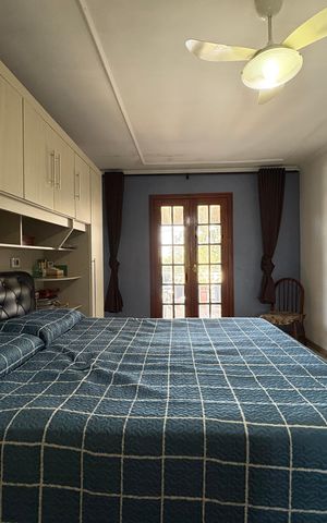 Casa à venda com 185m², 3 quartos e 2 vagas Casa à venda com 185m², 3 quartos e 2 vagasSuite 1