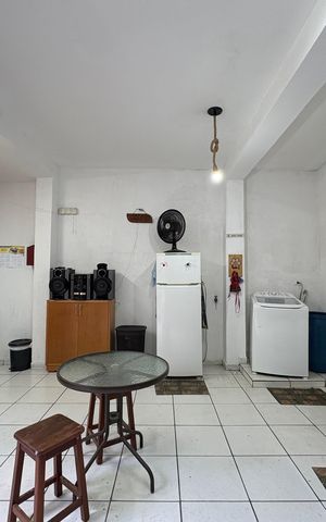 Casa à venda com 185m², 3 quartos e 2 vagas Casa à venda com 185m², 3 quartos e 2 vagasÁrea gourmet