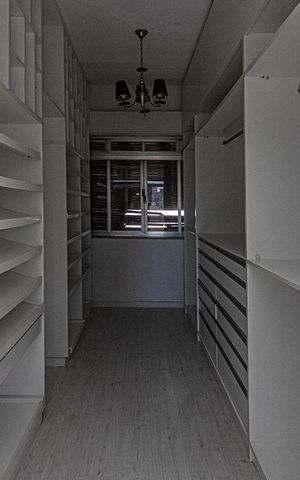 Apartamento à venda com 600m², 6 quartos e 3 vagas Apartamento à venda com 600m², 6 quartos e 3 vagascloset na suíte 3_1