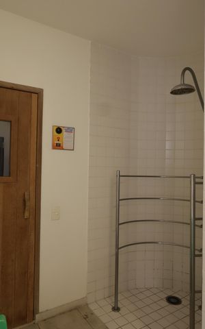 Apartamento à venda com 425m², 5 quartos e 6 vagasSaúna