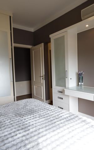 Apartamento à venda com 425m², 5 quartos e 6 vagasSuíte 3