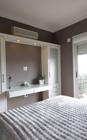 Apartamento à venda com 425m², 5 quartos e 6 vagasSuíte 3