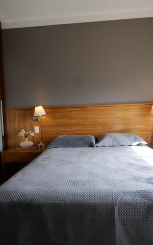 Apartamento à venda com 425m², 5 quartos e 6 vagasSuíte 2
