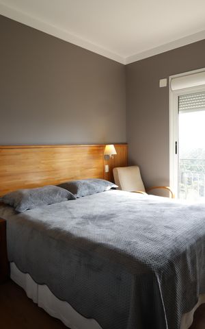 Apartamento à venda com 425m², 5 quartos e 6 vagasSuíte 2