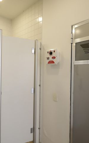 Apartamento à venda com 425m², 5 quartos e 6 vagasSaúna