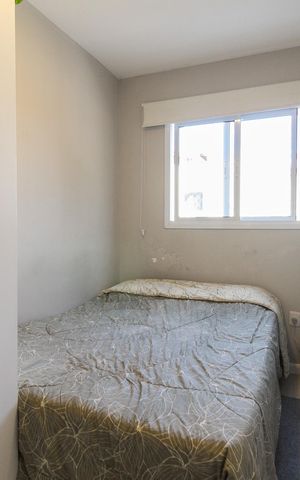 Apartamento para alugar com 40m², 2 quartos e 1 vaga Apartamento para alugar com 40m², 2 quartos e 1 vagaQuarto 1