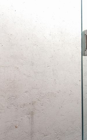 Apartamento para alugar com 40m², 2 quartos e 1 vaga Apartamento para alugar com 40m², 2 quartos e 1 vagaVista da Área de Serviço