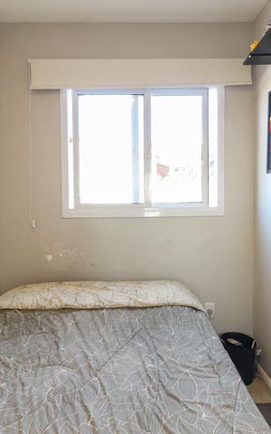 Apartamento para alugar com 40m², 2 quartos e 1 vaga Apartamento para alugar com 40m², 2 quartos e 1 vagaQuarto 1