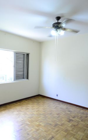 Casa à venda com 330m², 3 quartos e 7 vagasSuíte