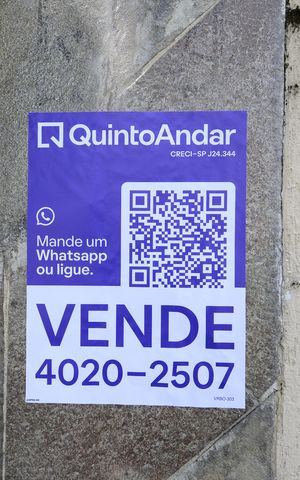 Casa à venda com 330m², 3 quartos e 7 vagasPlaca