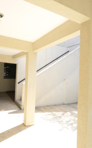 Casa à venda com 330m², 3 quartos e 7 vagasÁrea Externa