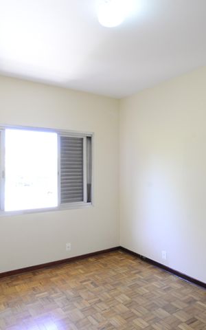 Casa à venda com 330m², 3 quartos e 7 vagasQuarto 1