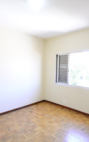 Casa à venda com 330m², 3 quartos e 7 vagasQuarto 1