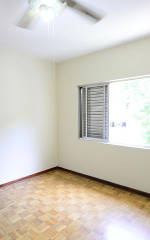 Casa à venda com 330m², 3 quartos e 7 vagasSuíte