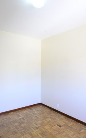 Casa à venda com 330m², 3 quartos e 7 vagasQuarto 1